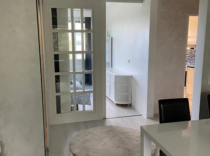 M Tesomankuja Tampere